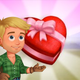 Image for article titled FarmVille 2 Sweetheart Tree: Everything You Need to Know